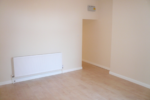 1 bedroom apartment to rent, Queens Road, Leicester LE2