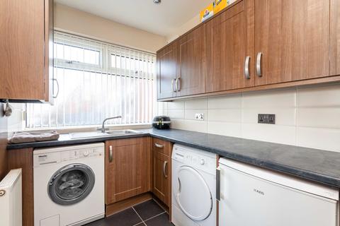 Glad-rich Bradford Road, Tingley, Wakefield, WF3 1QN