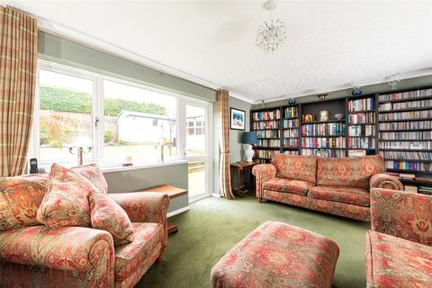 69 Dinglederry, Olney, MK46 5ES