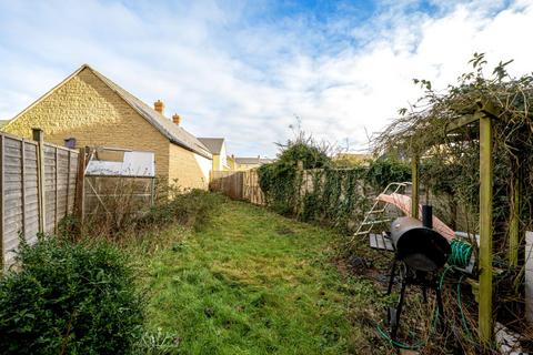 20 Cedar Drive, Witney, OX28 1EJ