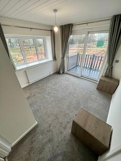 2 bedroom park home for sale - Claverley Shropshire