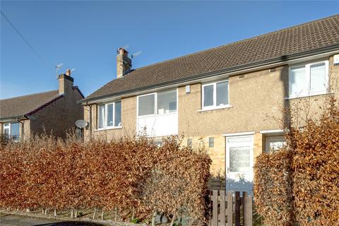 2 bedroom flat for sale, Glenwood Avenue, Baildon, Shipley, West Yorkshire, BD17