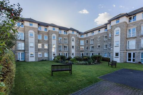 1 bedroom flat for sale - 52 Kelburne Court, 51 Glasgow Road, Paisley PA1 3PD
