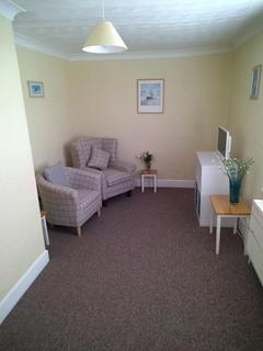 2 bedroom flat to rent, Northumberland Place, Teignmouth