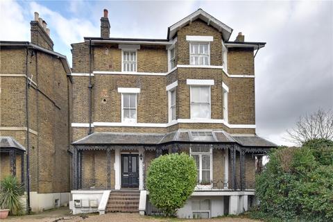 1 bedroom apartment for sale - Kidbrooke Park Road, Blackheath, London, SE3
