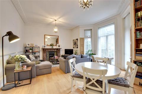 1 bedroom apartment for sale - Kidbrooke Park Road, Blackheath, London, SE3