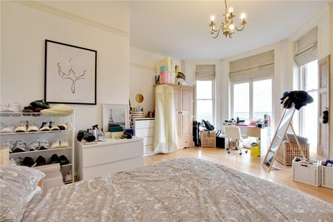 1 bedroom apartment for sale - Kidbrooke Park Road, Blackheath, London, SE3