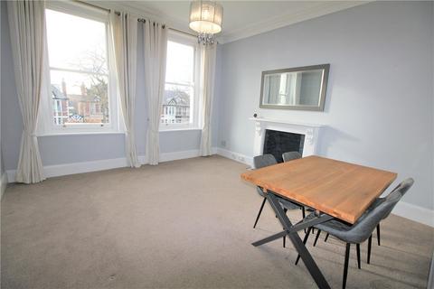1 bedroom apartment to rent, Queens Road, Cheltenham, Gloucestershire, GL50