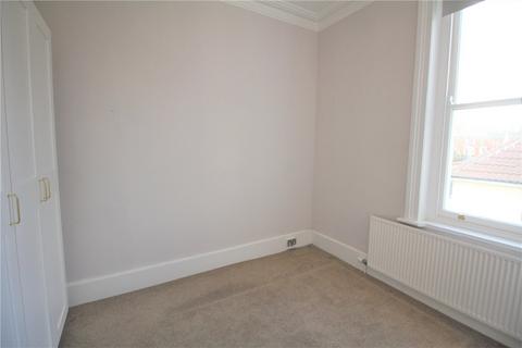 1 bedroom apartment to rent, Queens Road, Cheltenham, Gloucestershire, GL50