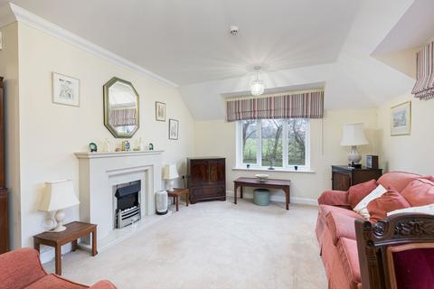 2 bedroom flat for sale - Flat , Hurstwood Court, Linum Lane, Five Ash Down, Uckfield