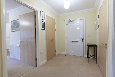 2 bedroom flat for sale - Flat , Hurstwood Court, Linum Lane, Five Ash Down, Uckfield