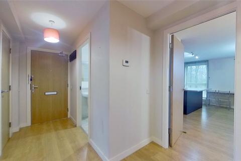 2 bedroom flat to rent - Haughview Terrace, Oatlands, Glasgow, G5