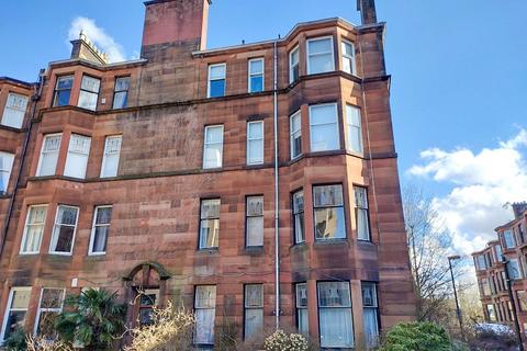 1 bedroom flat to rent, Hyndland Avenue, Glasgow, G11