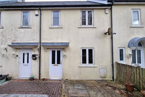 3 bedroom terraced house to rent, Princetown, Yelverton