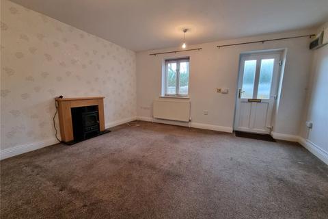 3 bedroom terraced house to rent, Princetown, Yelverton