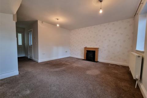 3 bedroom terraced house to rent, Princetown, Yelverton