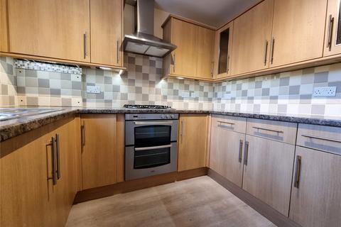 3 bedroom terraced house to rent, Princetown, Yelverton