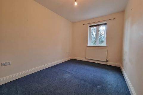 3 bedroom terraced house to rent, Princetown, Yelverton