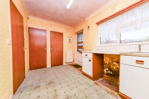 3 bedroom semi-detached house for sale - Sissons View, Leeds