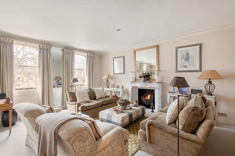 3 bedroom flat for sale - Cranley Gardens, South Kensington SW7