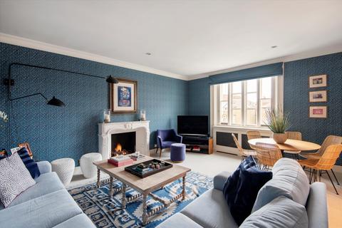 3 bedroom flat for sale - Cranley Gardens, South Kensington SW7