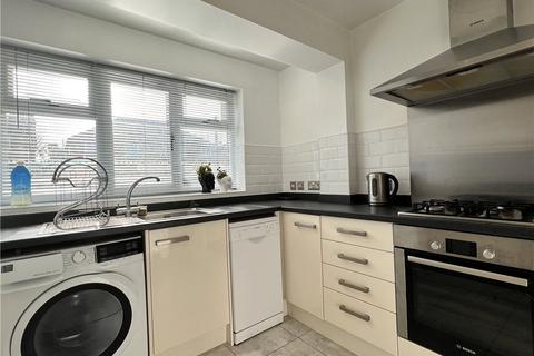 2 bedroom apartment to rent - Grange Road, London, W5