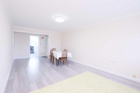 2 bedroom flat to rent - Kingston Road, New Malden