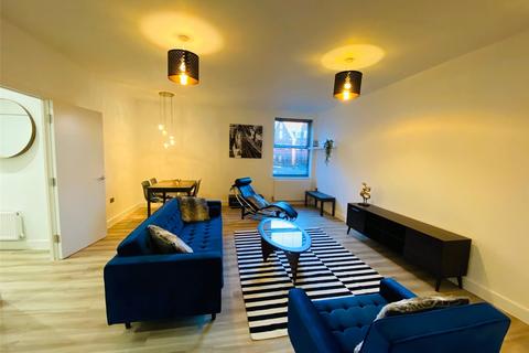 undefined, Homer Road, Solihull, West Midlands, B91