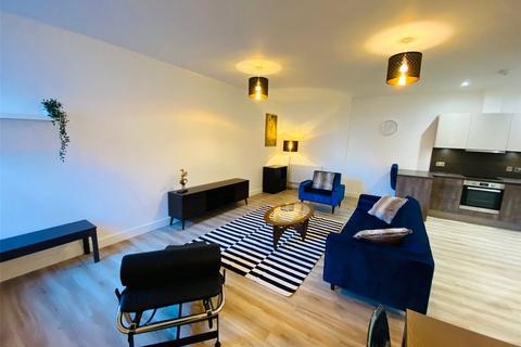 undefined, Homer Road, Solihull, West Midlands, B91