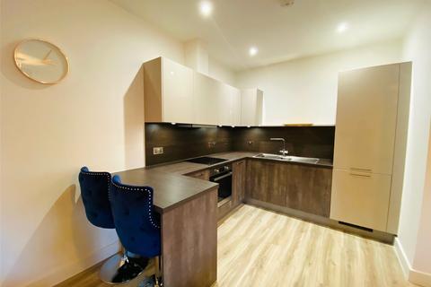 undefined, Homer Road, Solihull, West Midlands, B91