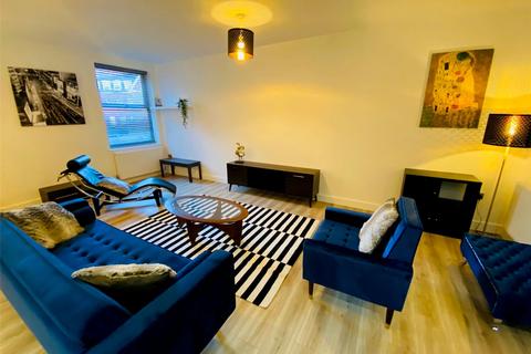 undefined, Homer Road, Solihull, West Midlands, B91