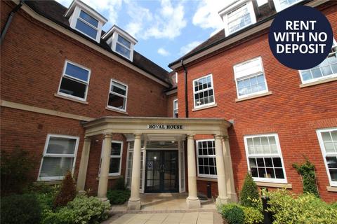 undefined, Homer Road, Solihull, West Midlands, B91