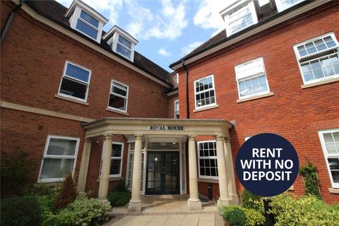 undefined, Homer Road, Solihull, West Midlands, B91