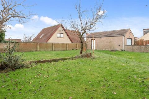 4 bedroom end of terrace house for sale - Summerfield, Bo'ness, Bo'ness