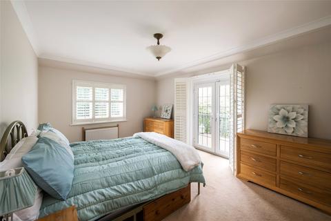 6 bedroom detached house for sale, Margery Grove, Lower Kingswood, Tadworth, Surrey, KT20
