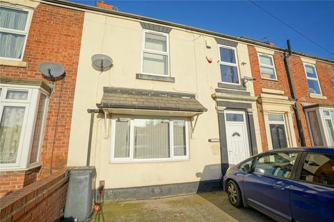 150 Fitzwilliam Road, Rotherham, S65 1QA