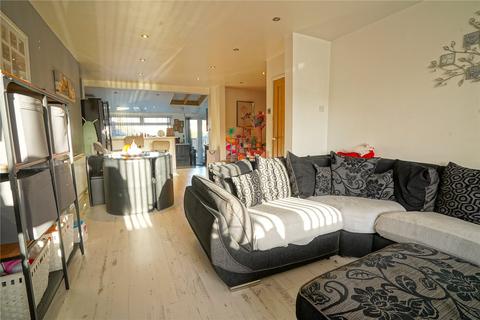 150 Fitzwilliam Road, Rotherham, S65 1QA