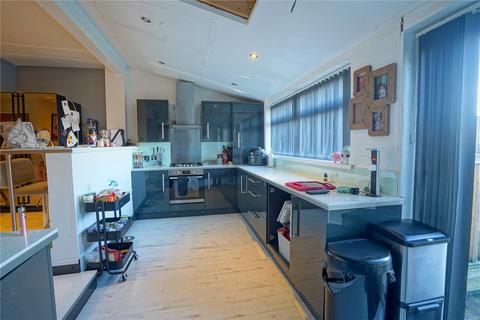 150 Fitzwilliam Road, Rotherham, S65 1QA