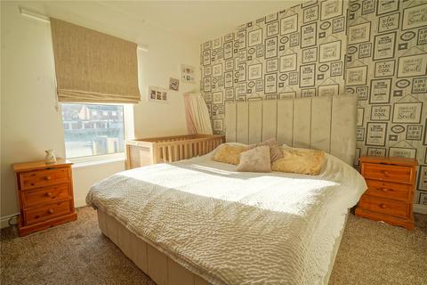 150 Fitzwilliam Road, Rotherham, S65 1QA