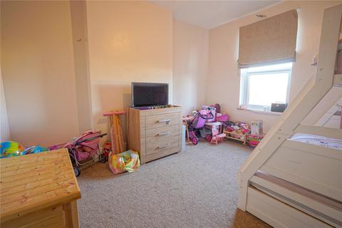 150 Fitzwilliam Road, Rotherham, S65 1QA