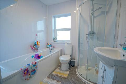 150 Fitzwilliam Road, Rotherham, S65 1QA