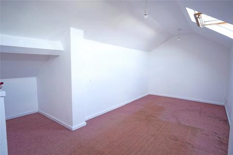 150 Fitzwilliam Road, Rotherham, S65 1QA