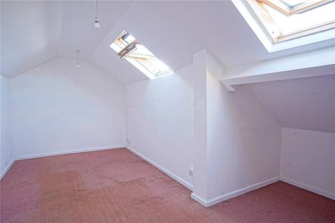 150 Fitzwilliam Road, Rotherham, S65 1QA