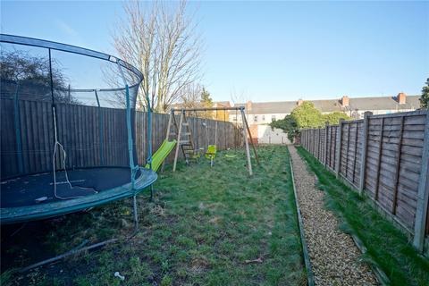 150 Fitzwilliam Road, Rotherham, S65 1QA