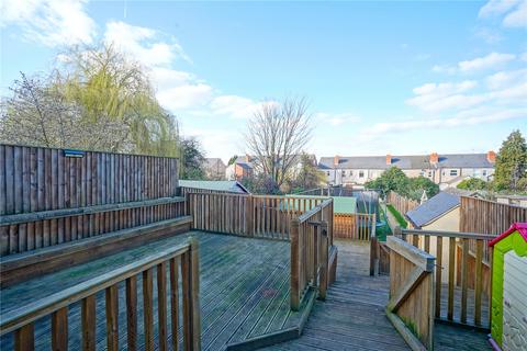 150 Fitzwilliam Road, Rotherham, S65 1QA