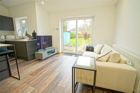 9 Carver Drive, Dinnington, Sheffield, S25 2LQ