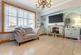 Lounge (1)