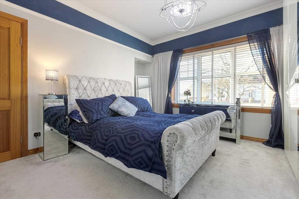 Bedroom One (3)