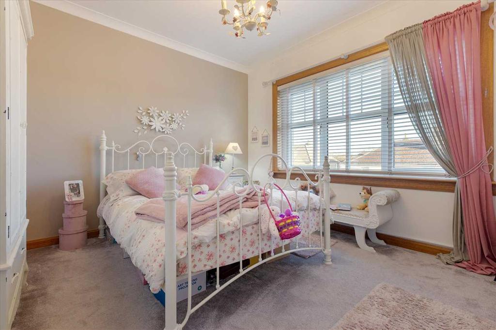 Bedroom Two (1)