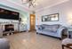 Lounge (2)